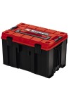 Пластиковий кейс Einhell E-Case M