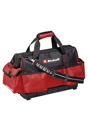 Сумка системи кейсів Einhell E-Case Bag