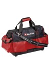 Сумка системи кейсів Einhell E-Case Bag