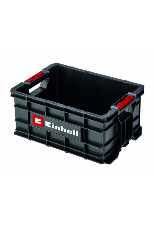 Ящик системи кейсів Enhell E-Case Toolbox
