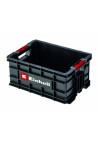 Ящик системи кейсів Enhell E-Case Toolbox