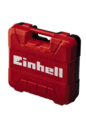 Пластиковий кейс для пневмоінструментів Einhell