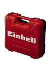 Пластиковий кейс для пневмоінструментів Einhell