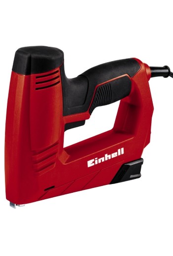 Степлер Einhell TC-EN 20 E