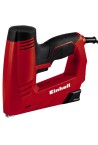 Степлер Einhell TC-EN 20 E