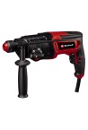 Перфоратор Einhell TC-RH 800 4F