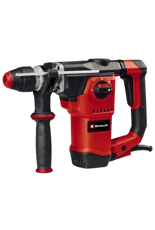 Перфоратор Einhell TE-RH 32-1600 4F