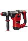 Перфоратор Einhell TE-RH 32-1600 4F