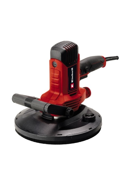 Шліфмашина для стін Einhell TC-DWS 225