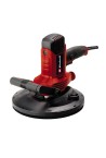 Шліфмашина для стін Einhell TC-DWS 225