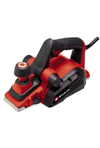 Рубанок Einhell TE-PL 920
