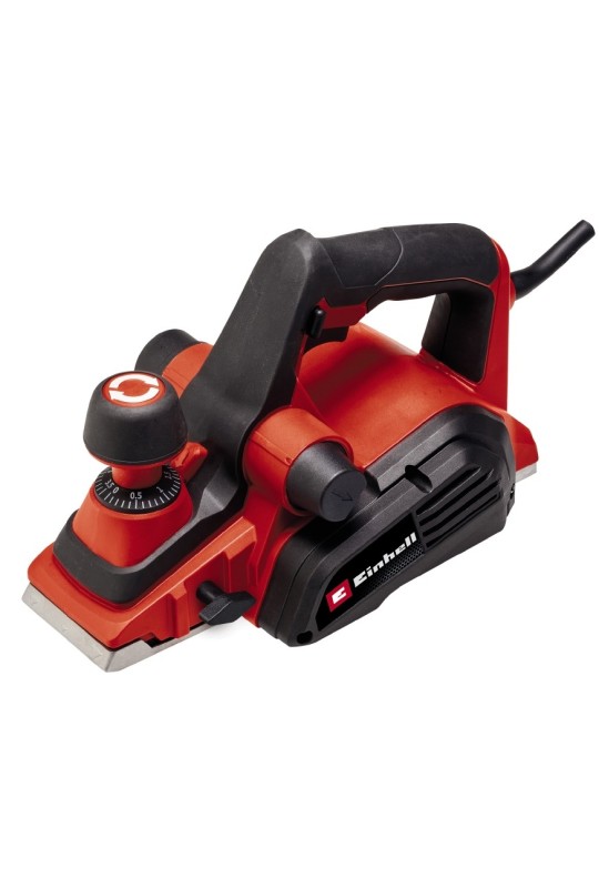 Рубанок Einhell TE-PL 920