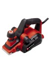 Рубанок Einhell TE-PL 920