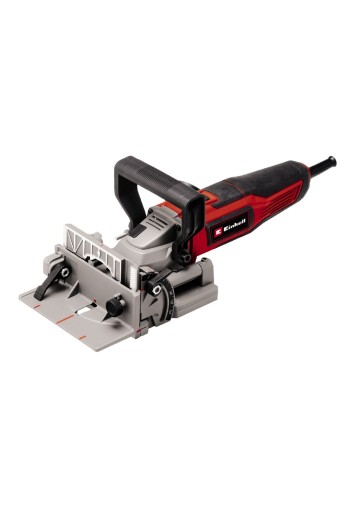 Фрезер ламельний Einhell TE-BJ 900