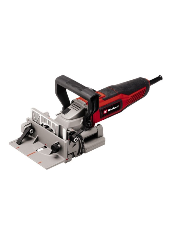Фрезер ламельний Einhell TE-BJ 900