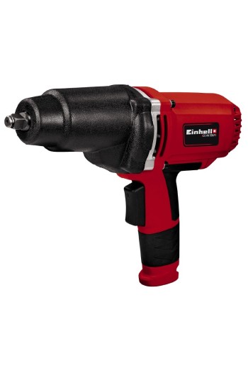 Гайкокрут ударний Einhell CC-IW 950/1