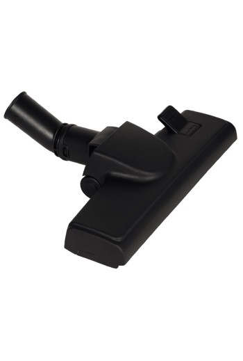 Насадка до пилососу Einhell для полу, з роликами