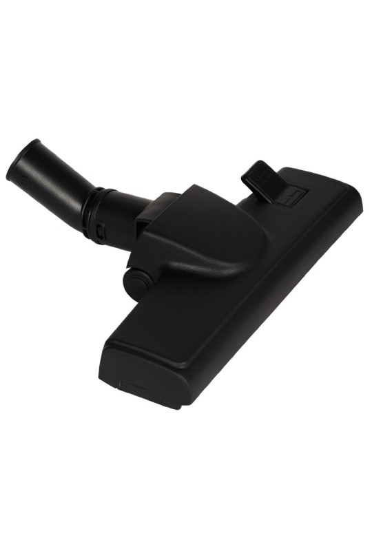 Насадка до пилососу Einhell для полу, з роликами