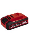 Акумулятор Einhell PXC PLUS 18V 3,0 Ah