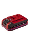 Акумулятор Einhell PXC PLUS A2 18V 3,0 Ah SEALED