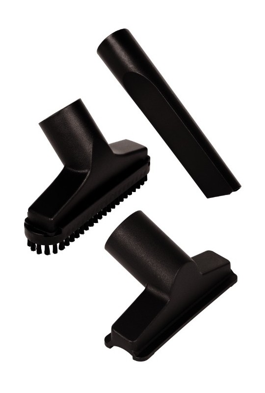 Набір насадок до пилососу Einhell Set of nozzles 1