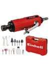 Гравер пневматичний прямий Einhell TC-PP 220