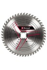 Пиляльний диск Einhell, 250х30 мм, T48