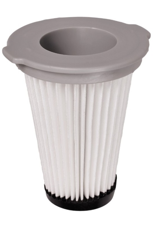 Фільтр для пилососу Einhell TE-SV 18 Li