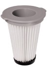Фільтр для пилососу Einhell TE-SV 18 Li