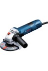 Кутова шліфмашина Bosch GWS 7-125 Professional