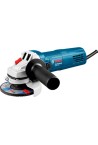 Болгарка Bosch GWS 750-125 Professional