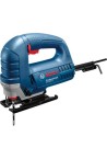 Лобзик Bosch GST 8000 E Professional