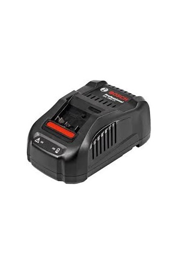 Пристрій для швидкої зарядки Multivolt GAL 1880 CV