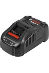 Пристрій для швидкої зарядки Multivolt GAL 1880 CV