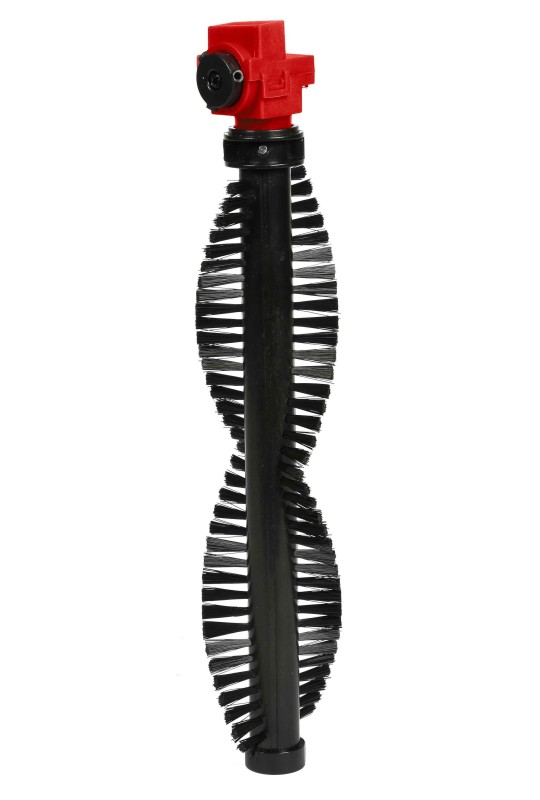 Підмітальний ролик до підмітального пристрою Einhell TE-FS 18 Li