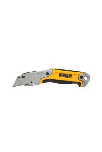 Ніж DeWALT DWHT10046-0
