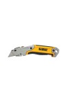Ніж DeWALT DWHT10046-0