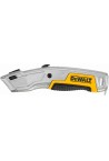 Ніж DeWALT DWHT10054-0