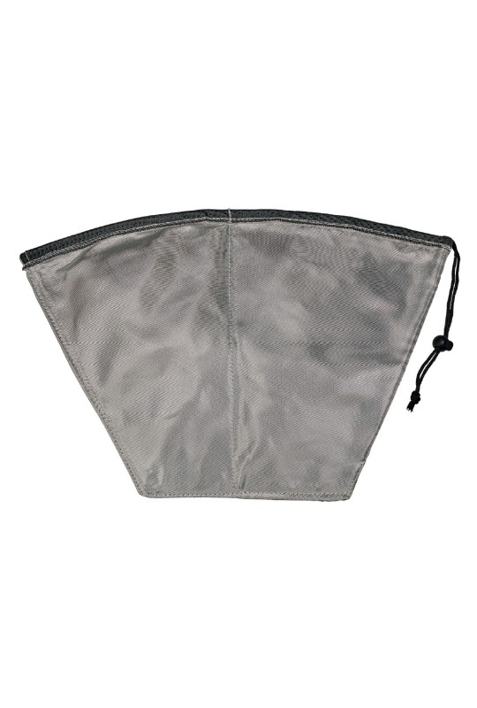 Попередній фільтр до пилососів для золи Einhell