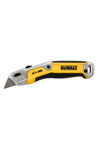 Ніж DeWALT DWHT10998-0