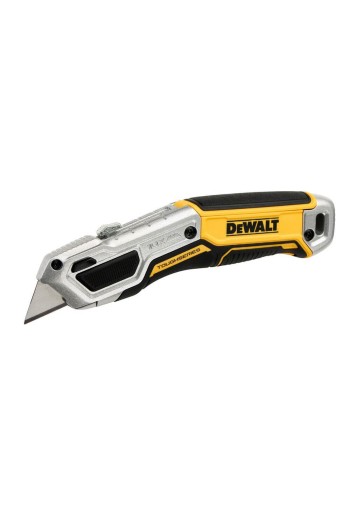 Ніж DeWALT DWHT10999-0