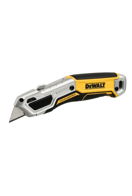 Ніж DeWALT DWHT10999-0