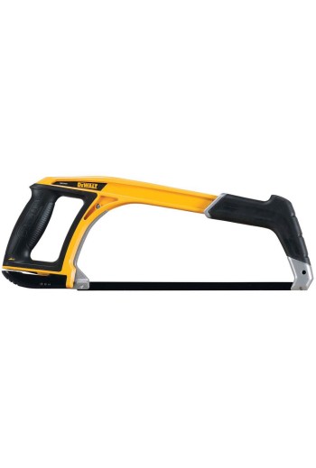 Ножівка по металу 5 в 1 з довжиною полотна 300 мм DeWALT DWHT0-20547