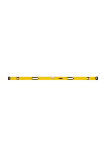 Рівень DeWALT DWHT0-43172