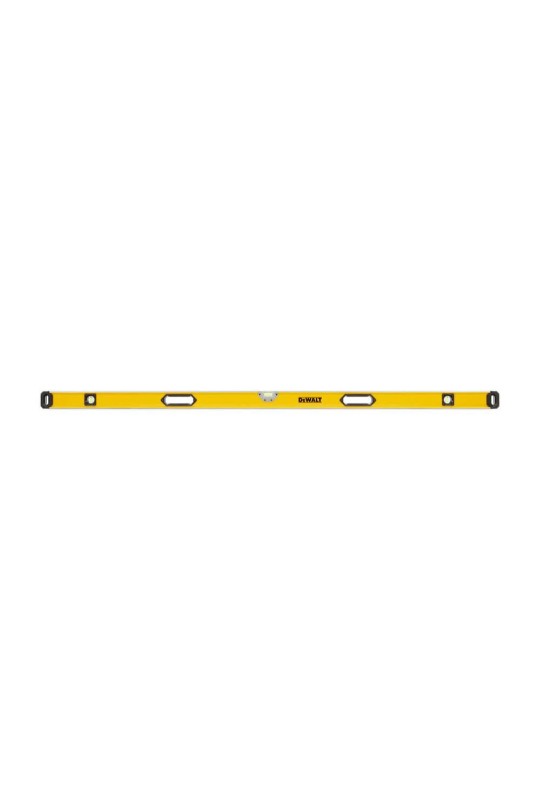 Рівень DeWALT DWHT0-43172