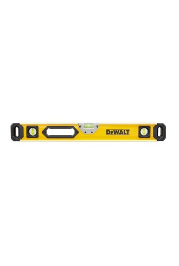 Рівень DeWALT DWHT0-43224