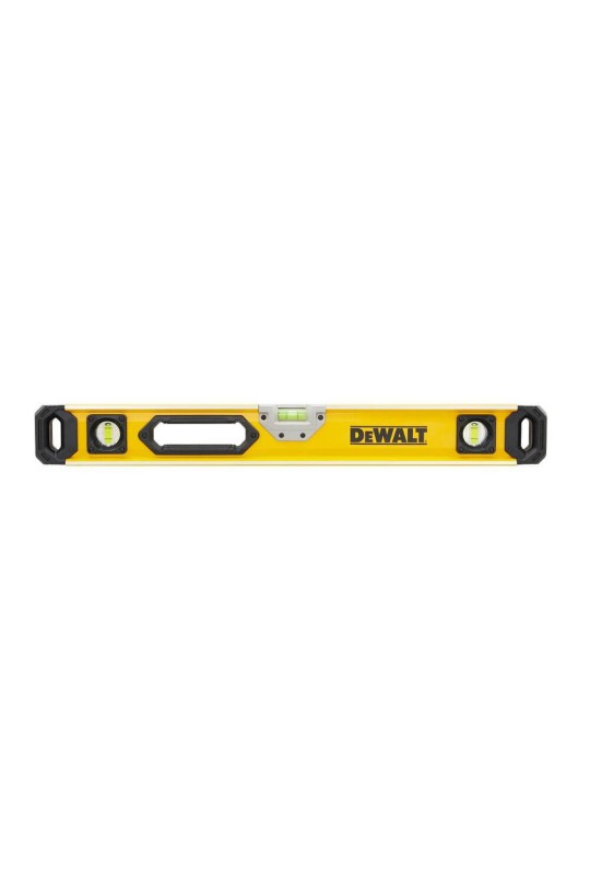 Рівень DeWALT DWHT0-43224