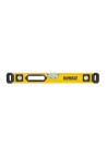 Рівень DeWALT DWHT0-43224