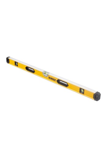 Рівень DeWALT DWHT0-43248