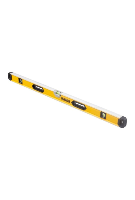 Рівень DeWALT DWHT0-43248